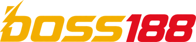 boss188